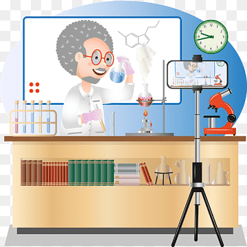 Cutting-Edge Technology Labs