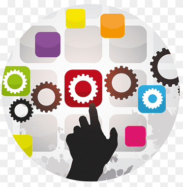 Flexible and User-Friendly Class
