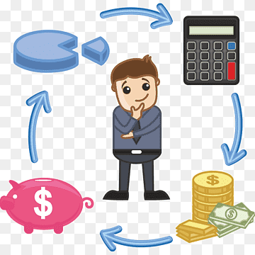 Financial Assistance