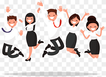 Student Satisfaction
