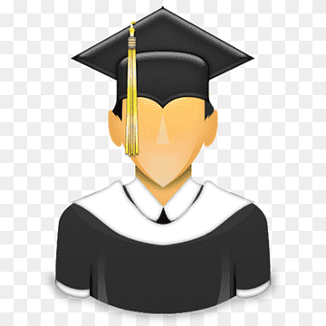 UGC-Recognized degrees