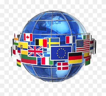 International Teaching Methodology