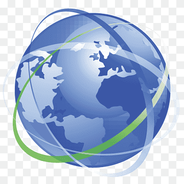Access to Coursera's Wealth of Knowledge