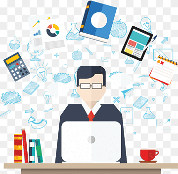 Online Resources
