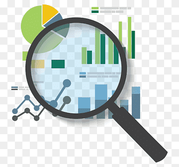 Focus on Research and Development