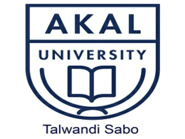 Akal University
