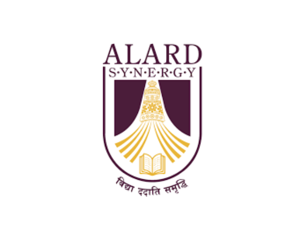 Alard University