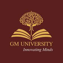 G M University
