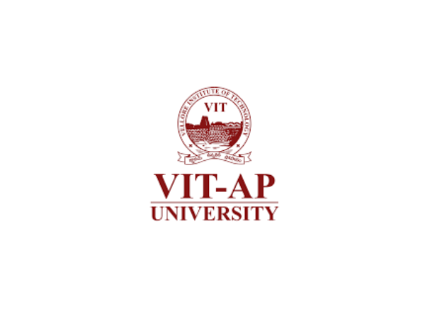 VIT-AP University