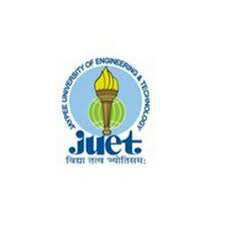 Jaypee University of Engineering And Technology