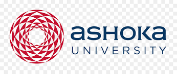 Ashoka University