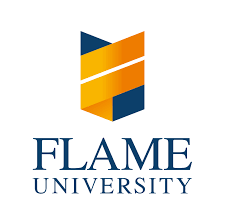 Flame University