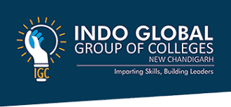 Indo-Global College