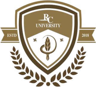 Ramchandra Chandravanshi University