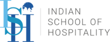 Indian School of Hospitality