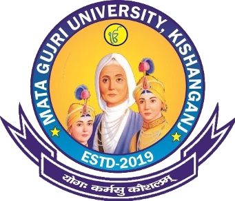 Mata Gujri University