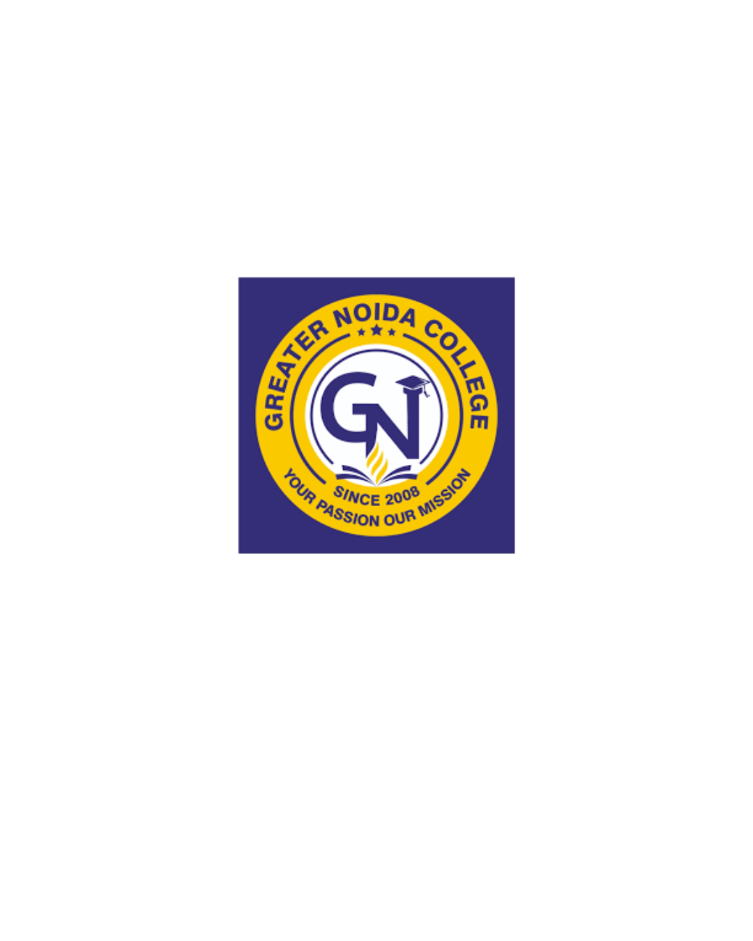 G N Group of Institutes