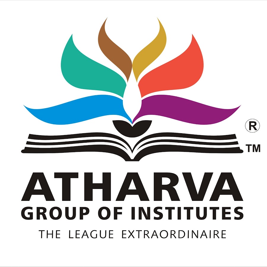 Atharva college of Engineering