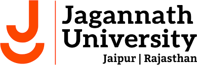 Jagannath University