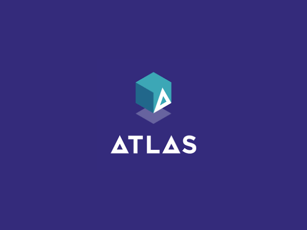 ATLAS SkillTech University