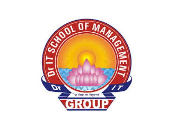 Dr.It group of institute