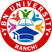 Y B N University