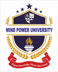 Mind Power University