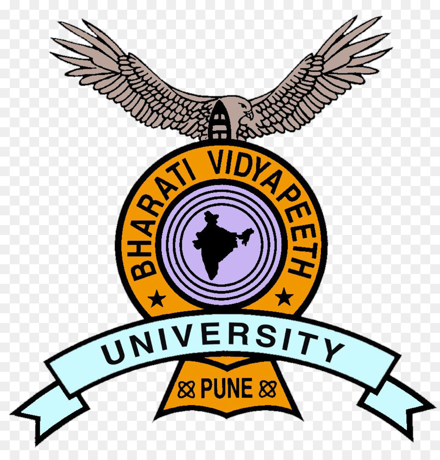 Bharti Vidyapeeth
