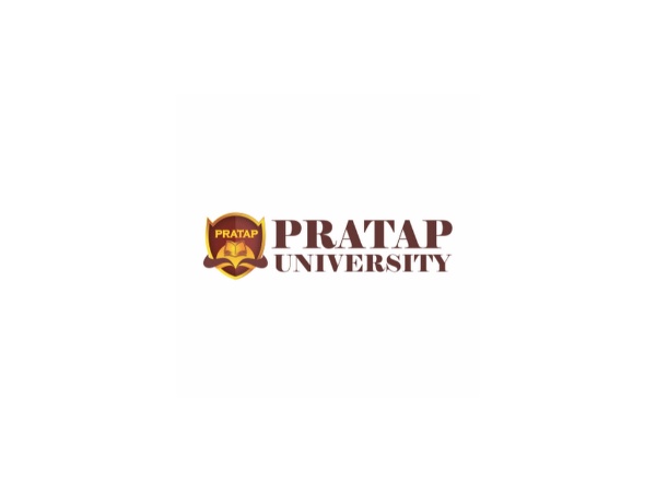 Pratap University