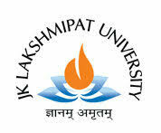 JK Lakshmipat University