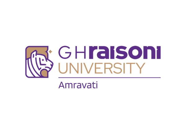 G H Raisoni University