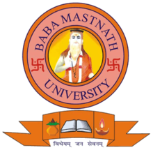 Baba Mastnath University