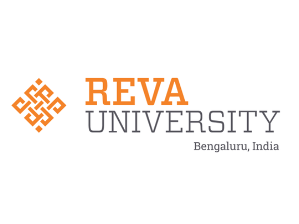 Reva University