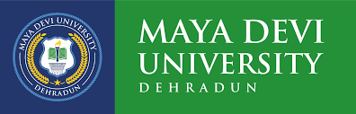 Maya Devi University