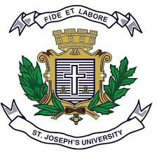 St. Joseph's University