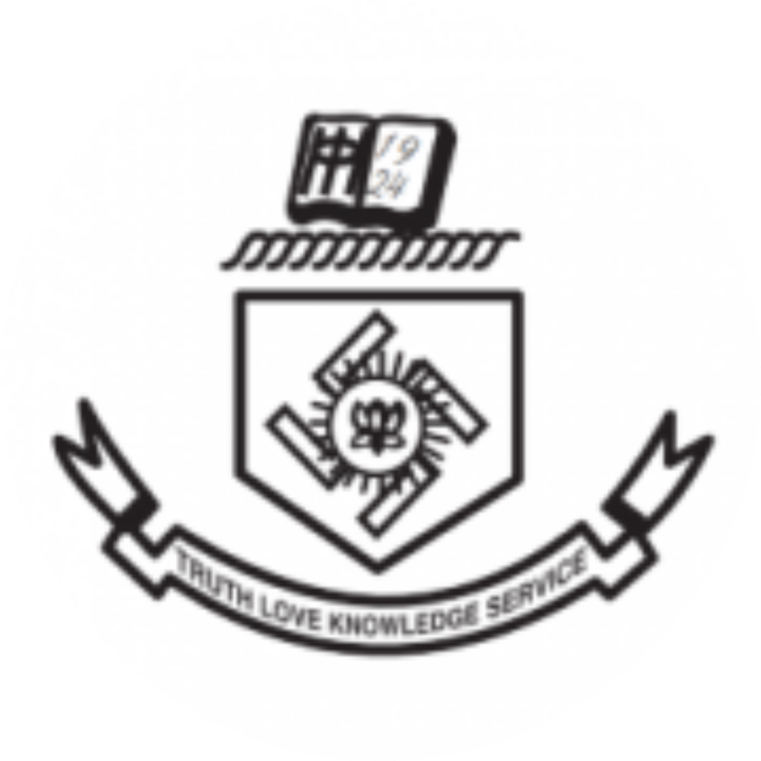 Indraprastha College for Women