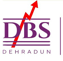DBS Global University