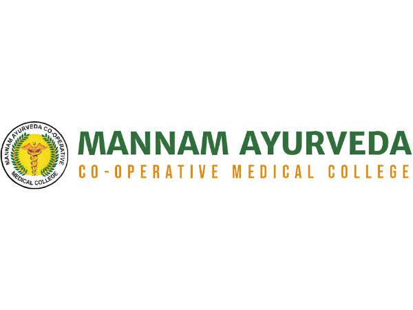 Mannam Medical College
