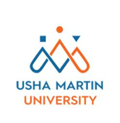 Usha Martin University