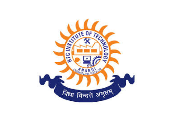 RTC Engineering College