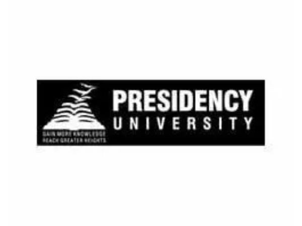 Presidency University