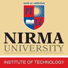Nirma University