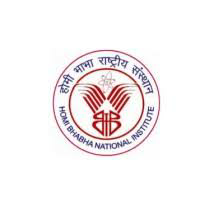 Homi Bhabha National University