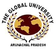 The Global University