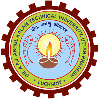 Dr. A.P.J. Abdul Kalam Technical University (AKTU)