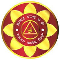 Ramjas College