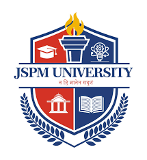 JSPM University