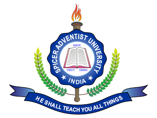 Spicer Adventist University