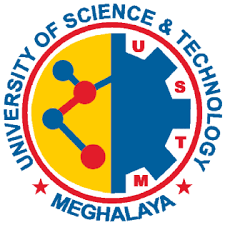 University of Science and Technology