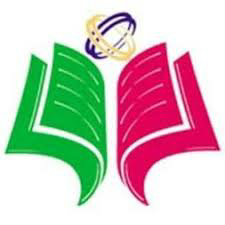 Bharti Vishwavidyalaya